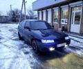 Чорний ВАЗ 2112, об'ємом двигуна 1.6 л та пробігом 200 тис. км за 1700 $, фото 1 на Automoto.ua