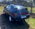 Чорний ВАЗ 2112, об'ємом двигуна 1.6 л та пробігом 115 тис. км за 2200 $, фото 3 на Automoto.ua