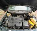Черный ВАЗ 2112, объемом двигателя 1.6 л и пробегом 211 тыс. км за 1850 $, фото 13 на Automoto.ua