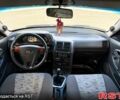 Чорний ВАЗ 2112, об'ємом двигуна 1.6 л та пробігом 230 тис. км за 2999 $, фото 6 на Automoto.ua