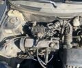 Черный ВАЗ 2112, объемом двигателя 1.5 л и пробегом 270 тыс. км за 847 $, фото 6 на Automoto.ua