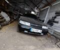 Черный ВАЗ 2112, объемом двигателя 1.6 л и пробегом 220 тыс. км за 1300 $, фото 3 на Automoto.ua