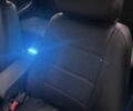 Чорний ВАЗ 2112, об'ємом двигуна 1.6 л та пробігом 1 тис. км за 1560 $, фото 7 на Automoto.ua