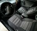 Черный ВАЗ 2112, объемом двигателя 1.6 л и пробегом 0 тыс. км за 2350 $, фото 5 на Automoto.ua