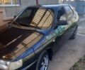 Чорний ВАЗ 2112, об'ємом двигуна 1.6 л та пробігом 200 тис. км за 2400 $, фото 1 на Automoto.ua