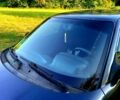 Черный ВАЗ 2112, объемом двигателя 1.6 л и пробегом 300 тыс. км за 2100 $, фото 2 на Automoto.ua