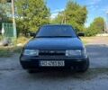Чорний ВАЗ 2112, об'ємом двигуна 1.6 л та пробігом 151 тис. км за 1599 $, фото 1 на Automoto.ua