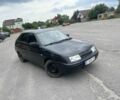 Чорний ВАЗ 2112, об'ємом двигуна 1.6 л та пробігом 280 тис. км за 750 $, фото 1 на Automoto.ua