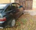 Чорний ВАЗ 2112, об'ємом двигуна 1.6 л та пробігом 195 тис. км за 2000 $, фото 1 на Automoto.ua