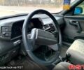 Чорний ВАЗ 2112, об'ємом двигуна 1.6 л та пробігом 0 тис. км за 1550 $, фото 9 на Automoto.ua