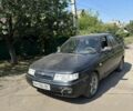 Черный ВАЗ 2112, объемом двигателя 0 л и пробегом 112 тыс. км за 1009 $, фото 1 на Automoto.ua