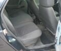 Чорний ВАЗ 2112, об'ємом двигуна 1.6 л та пробігом 250 тис. км за 842 $, фото 15 на Automoto.ua