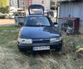 Чорний ВАЗ 2112, об'ємом двигуна 1.6 л та пробігом 275 тис. км за 1000 $, фото 1 на Automoto.ua