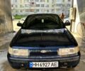Черный ВАЗ 2112, объемом двигателя 1.6 л и пробегом 280 тыс. км за 1700 $, фото 1 на Automoto.ua