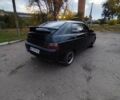 Чорний ВАЗ 2112, об'ємом двигуна 1.6 л та пробігом 220 тис. км за 1500 $, фото 8 на Automoto.ua