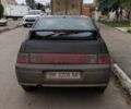 Чорний ВАЗ 2112, об'ємом двигуна 1.6 л та пробігом 200 тис. км за 1200 $, фото 7 на Automoto.ua