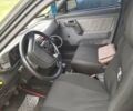 Черный ВАЗ 2112, объемом двигателя 1.6 л и пробегом 150 тыс. км за 1250 $, фото 1 на Automoto.ua