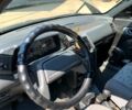 Чорний ВАЗ 2112, об'ємом двигуна 1.6 л та пробігом 209 тис. км за 2150 $, фото 6 на Automoto.ua