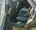 ВАЗ 2112 2006 в Коломые на Automoto.ua Черный ВАЗ 2112, объемом двигателя 1.6 л и пробегом 140 тыс. км за 1050 $, фото 4 на Automoto.ua