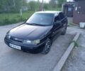 Чорний ВАЗ 2112, об'ємом двигуна 1.6 л та пробігом 303 тис. км за 2100 $, фото 1 на Automoto.ua