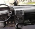 Чорний ВАЗ 2112, об'ємом двигуна 1.6 л та пробігом 200 тис. км за 1200 $, фото 4 на Automoto.ua