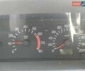 Чорний ВАЗ 2112, об'ємом двигуна 1.6 л та пробігом 135 тис. км за 2100 $, фото 4 на Automoto.ua