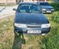 ВАЗ 2112 2006 в Коломые на Automoto.ua Черный ВАЗ 2112, объемом двигателя 1.6 л и пробегом 140 тыс. км за 1050 $, фото 7 на Automoto.ua