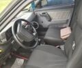 Черный ВАЗ 2112, объемом двигателя 1.6 л и пробегом 150 тыс. км за 1250 $, фото 2 на Automoto.ua
