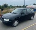 Чорний ВАЗ 2112, об'ємом двигуна 1.6 л та пробігом 220 тис. км за 1600 $, фото 1 на Automoto.ua