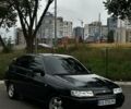 Чорний ВАЗ 2112, об'ємом двигуна 1.6 л та пробігом 117 тис. км за 1900 $, фото 1 на Automoto.ua