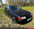 Чорний ВАЗ 2112, об'ємом двигуна 1.6 л та пробігом 221 тис. км за 2100 $, фото 2 на Automoto.ua