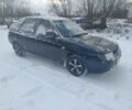 Чорний ВАЗ 2112, об'ємом двигуна 1.6 л та пробігом 200 тис. км за 1450 $, фото 1 на Automoto.ua