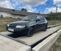 Черный ВАЗ 2112, объемом двигателя 1.6 л и пробегом 2 тыс. км за 1248 $, фото 1 на Automoto.ua