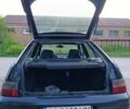 Чорний ВАЗ 2112, об'ємом двигуна 1.6 л та пробігом 255 тис. км за 2100 $, фото 4 на Automoto.ua