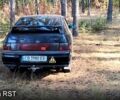 Черный ВАЗ 2112, объемом двигателя 1.6 л и пробегом 0 тыс. км за 1550 $, фото 2 на Automoto.ua
