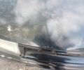 Черный ВАЗ 2112, объемом двигателя 1.6 л и пробегом 300 тыс. км за 1000 $, фото 3 на Automoto.ua