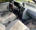 Чорний ВАЗ 2112, об'ємом двигуна 1.6 л та пробігом 126 тис. км за 650 $, фото 2 на Automoto.ua