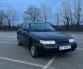 Чорний ВАЗ 2112, об'ємом двигуна 1.6 л та пробігом 243 тис. км за 1499 $, фото 2 на Automoto.ua