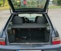 Чорний ВАЗ 2112, об'ємом двигуна 1.6 л та пробігом 250 тис. км за 842 $, фото 18 на Automoto.ua