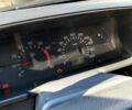 Чорний ВАЗ 2112, об'ємом двигуна 1.6 л та пробігом 209 тис. км за 2150 $, фото 7 на Automoto.ua