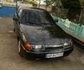 Черный ВАЗ 2112, объемом двигателя 1.6 л и пробегом 290 тыс. км за 2008 $, фото 1 на Automoto.ua