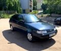 Чорний ВАЗ 2112, об'ємом двигуна 1.6 л та пробігом 209 тис. км за 2150 $, фото 1 на Automoto.ua