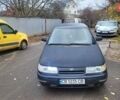 Черный ВАЗ 2112, объемом двигателя 1.6 л и пробегом 234 тыс. км за 2200 $, фото 12 на Automoto.ua