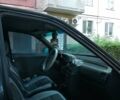 Чорний ВАЗ 2112, об'ємом двигуна 1.6 л та пробігом 300 тис. км за 1800 $, фото 1 на Automoto.ua