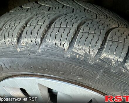 ВАЗ 2112 2006 в Новоукраинке на Automoto.ua Черный ВАЗ 2112, объемом двигателя 1.6 л и пробегом 208 тыс. км за 1750 $, фото 12 на Automoto.ua