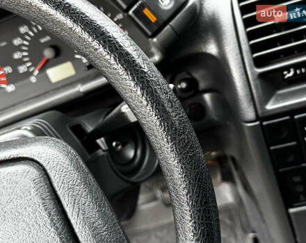 Чорний ВАЗ 2112, об'ємом двигуна 1.6 л та пробігом 120 тис. км за 1999 $, фото 5 на Automoto.ua