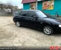 Чорний ВАЗ 2112, об'ємом двигуна 1.6 л та пробігом 0 тис. км за 1550 $, фото 7 на Automoto.ua