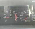 Черный ВАЗ 2112, объемом двигателя 1.6 л и пробегом 135 тыс. км за 2290 $, фото 2 на Automoto.ua