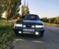 Черный ВАЗ 2112, объемом двигателя 1.6 л и пробегом 334 тыс. км за 1800 $, фото 7 на Automoto.ua