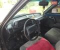 Чорний ВАЗ 2112, об'ємом двигуна 1.6 л та пробігом 400 тис. км за 650 $, фото 1 на Automoto.ua